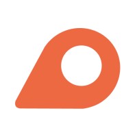 Tech East Logo