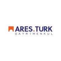 Aresturk Real Estate Logo