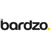 BARDZO Logo