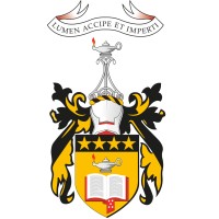 Wellington College Logo