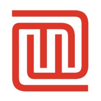 Manceppo Logo
