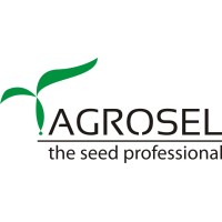 AGROSEL Logo
