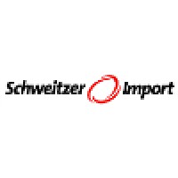 Schweitzer Import Logo