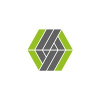 Longley Group Logo