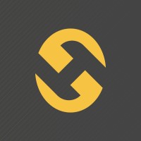 S&H Group Ltd Logo