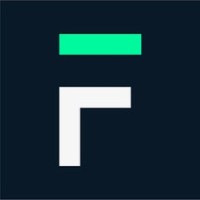 Floricum B.V. Logo