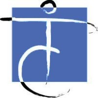 Facilitating Change (UK) Ltd Logo