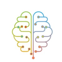 The National Education Show Ltd Logo