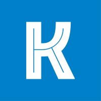 Kaleidoscope Logo