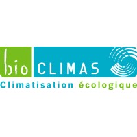 Bioclimas Logo