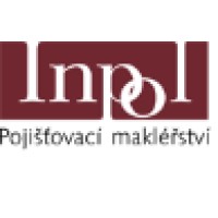 INPOL a.s. Logo
