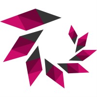 Energy Disruptors Logo