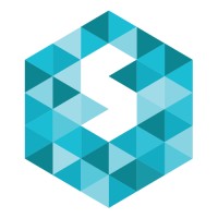 Senbis Polymer Innovations B.V. Logo
