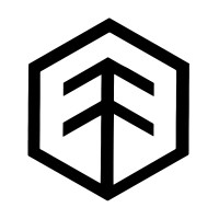 Evergreen Architects Logo