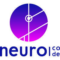 Neurocode Labs, Inc. Logo