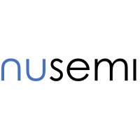 nusemi inc Logo