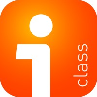 Classi B.V. Logo