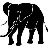 I WANT AN ELEPHANT (UG) Logo