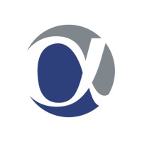Alpha Capital CRE Logo