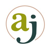 Alicia Jabbar Coaching Logo