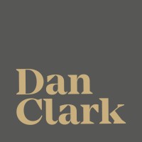 Dan Clark Design Logo
