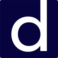 Deepen AI Logo