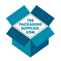 OEM Materials & Supplies, Inc. Logo