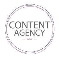 Content agency SK Logo