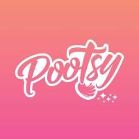 Pootsy Logo