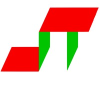 ST Robotics Logo