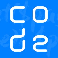 Codementors Logo