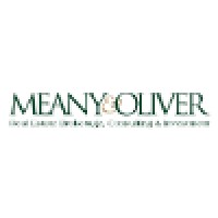 Meany & Oliver Companies, Inc. Logo