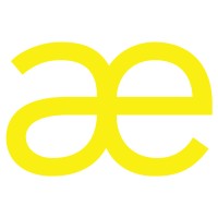 AERIS-Consulting e.U. Logo
