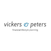 Vickers & Peters Financial Planning Logo