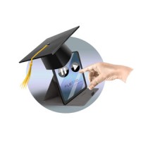 Testlearning Logo