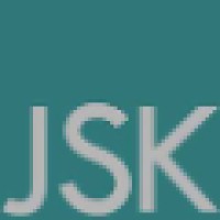 JSK Coaching Associates Logo