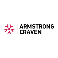 Armstrong Craven Logo