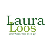 Laura Loos Logo