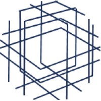 AI Seed Logo