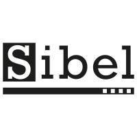 Sibel Lighting Logo