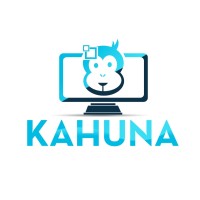 Kahuna Marketing Technologist Expert Logo