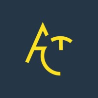 ACT Property Logo