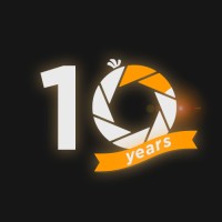 VideoBird Logo