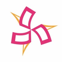 Enterprise Modules B.V. Logo
