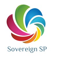 Sovereign SP Logo