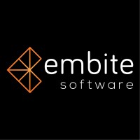 Embite Logo