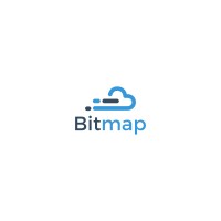 Bitmap NZ Logo