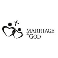 Marriage by God Logo