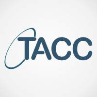TACC Logo