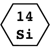 Silex Embedded Ltd Logo